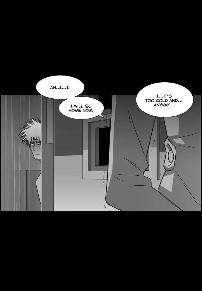 Superior Day Chapter 21 page 31 - Chapter 21 : File 05