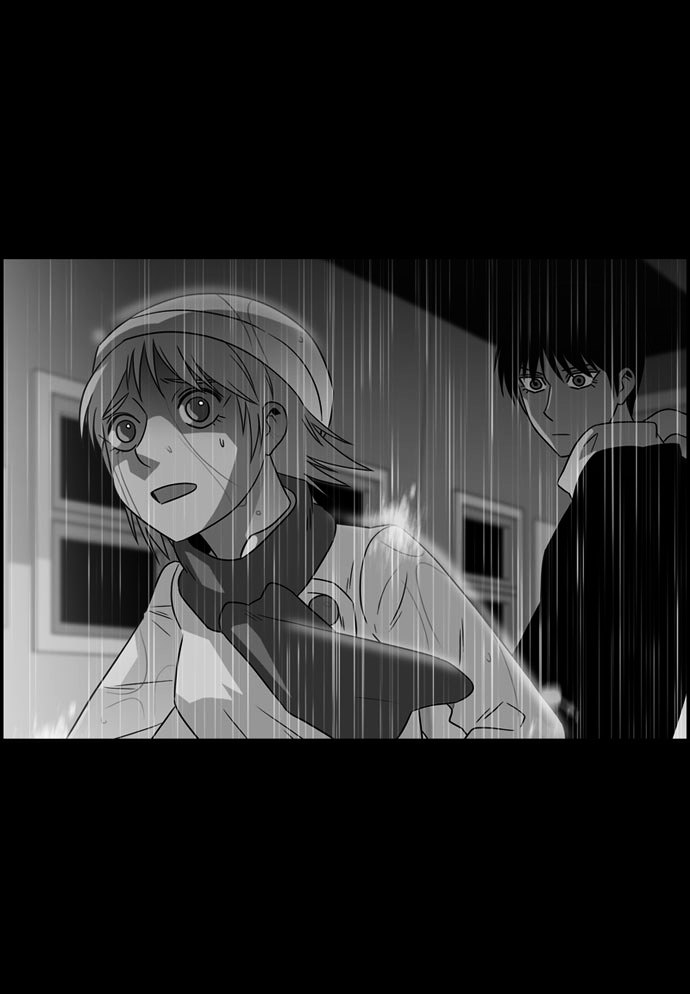 Superior Day Chapter 21 page 34 - Chapter 21 : File 05