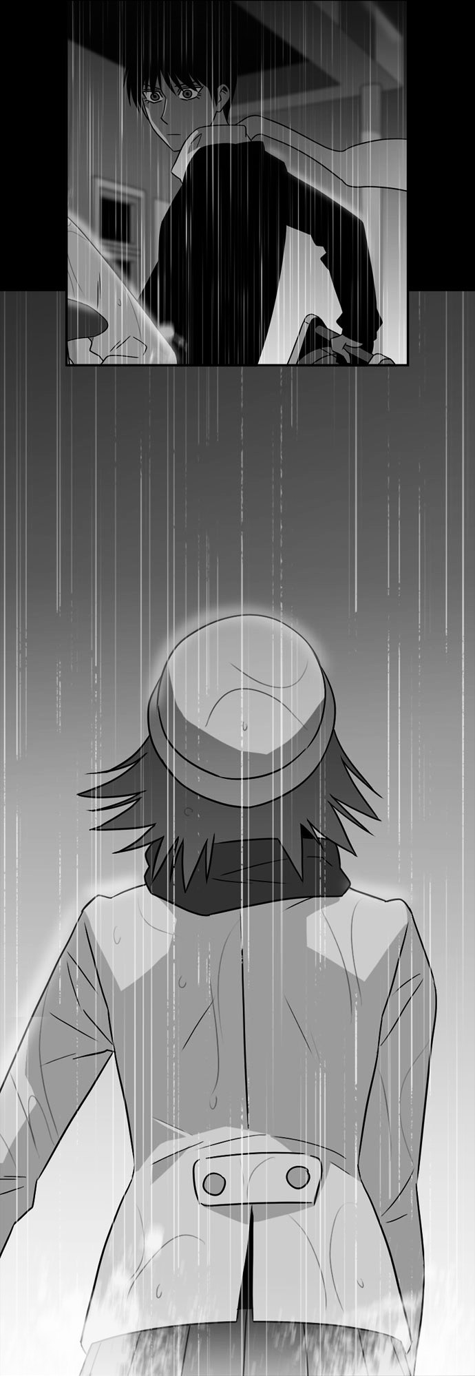Superior Day Chapter 21 page 35 - Chapter 21 : File 05