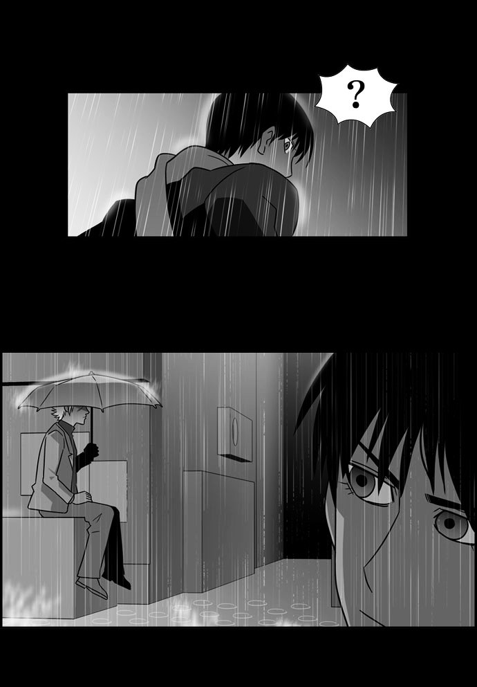 Superior Day Chapter 21 page 38 - Chapter 21 : File 05