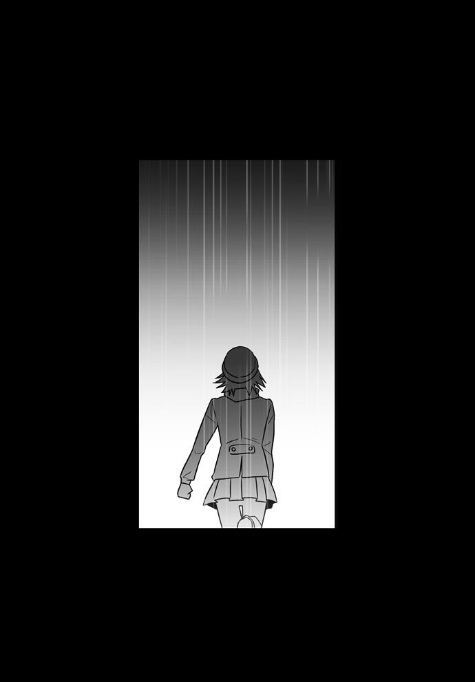 Superior Day Chapter 21 page 41 - Chapter 21 : File 05