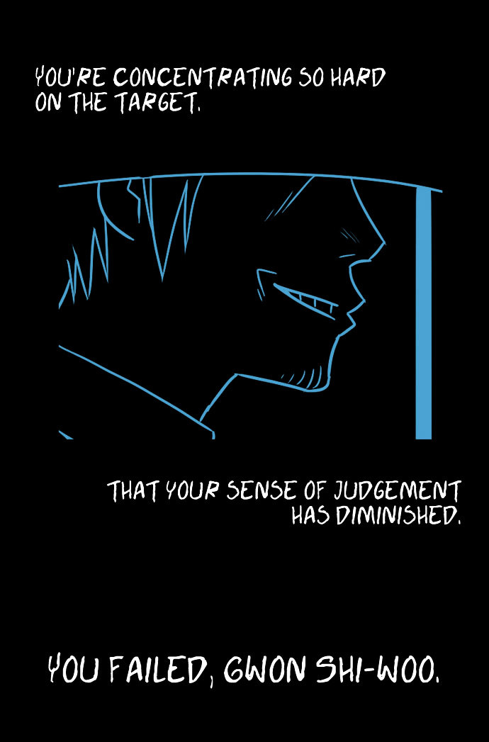 Superior Day Chapter 21 page 43 - Chapter 21 : File 05