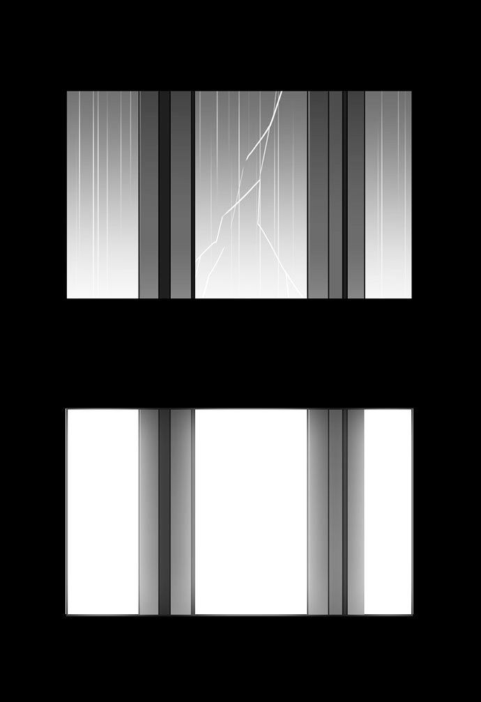 Superior Day Chapter 23 page 19 - Chapter 23 : File 06
