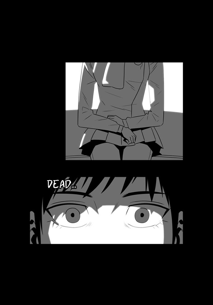 Superior Day Chapter 23 page 23 - Chapter 23 : File 06