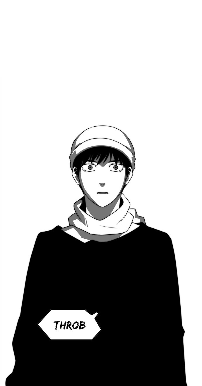 Superior Day Chapter 23 page 25 - Chapter 23 : File 06