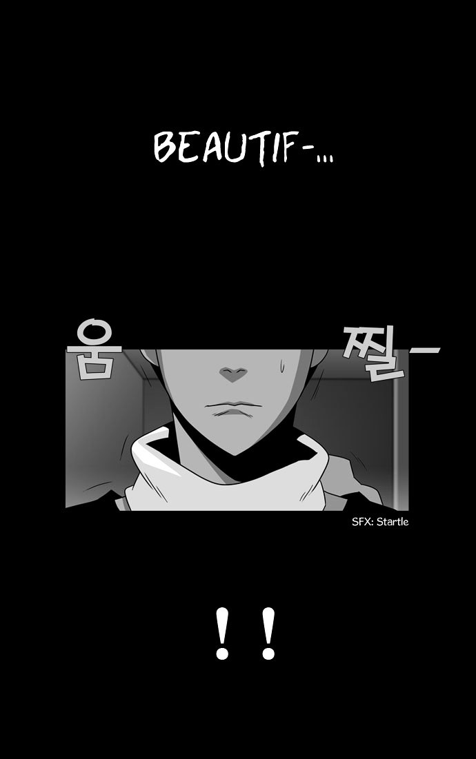 Superior Day Chapter 23 page 26 - Chapter 23 : File 06