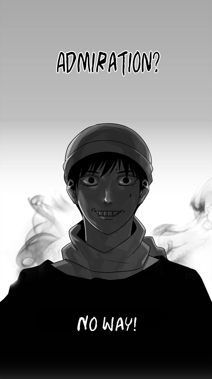 Superior Day Chapter 23 page 28 - Chapter 23 : File 06