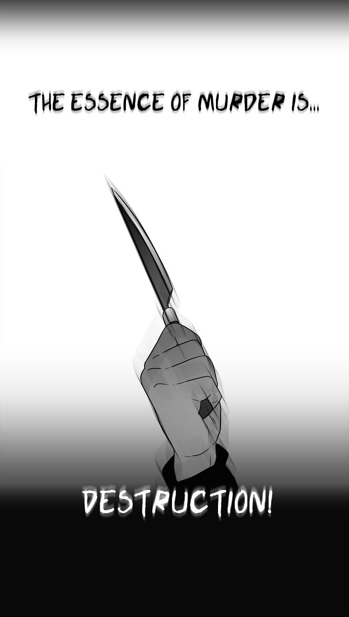 Superior Day Chapter 23 page 29 - Chapter 23 : File 06