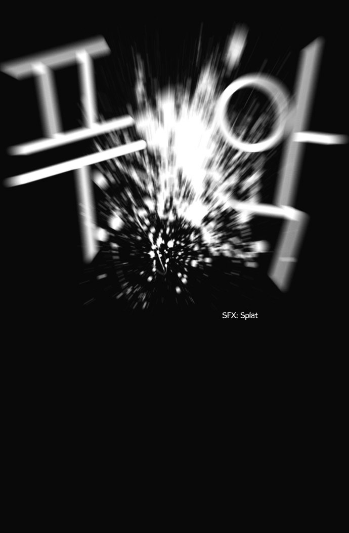 Superior Day Chapter 23 page 30 - Chapter 23 : File 06