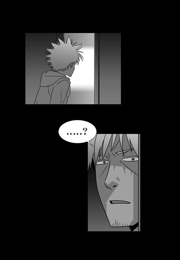 Superior Day Chapter 23 page 37 - Chapter 23 : File 06
