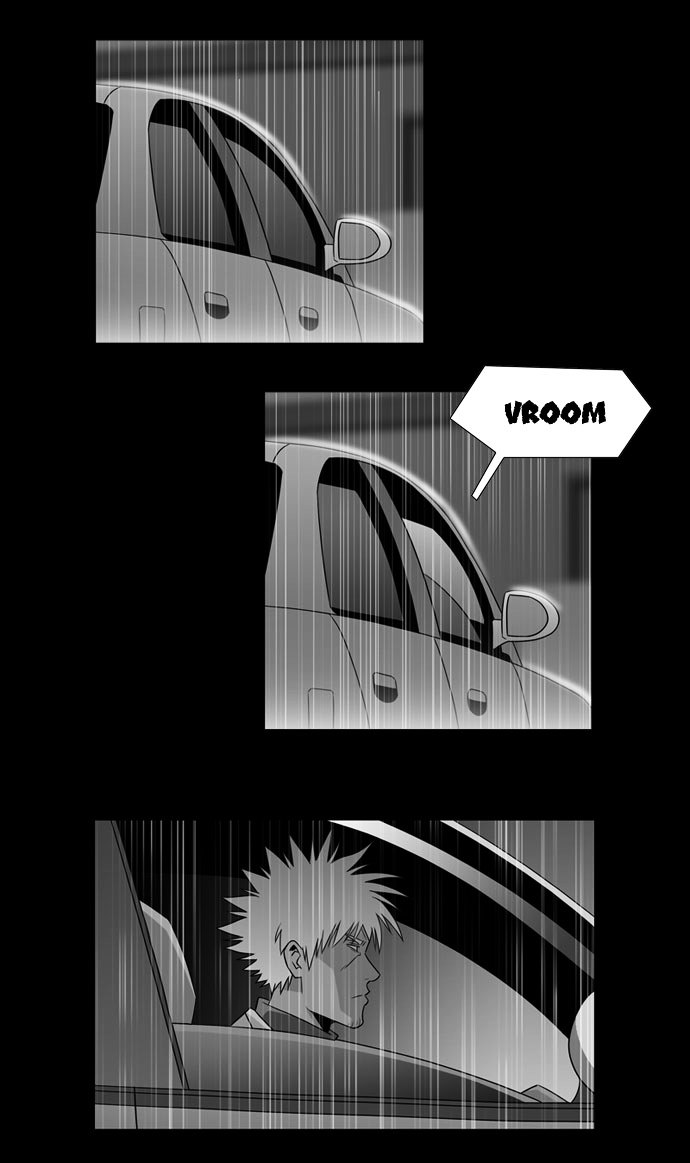 Superior Day Chapter 23 page 7 - Chapter 23 : File 06