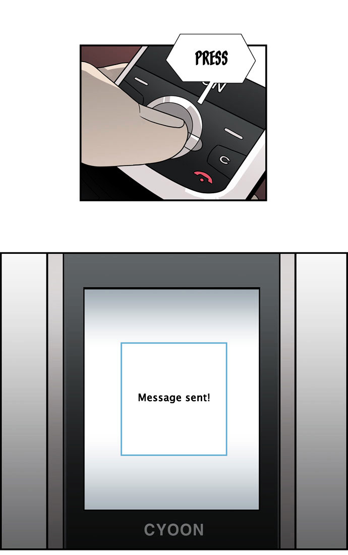 Superior Day Chapter 24 page 14 - Chapter 24 : File 07