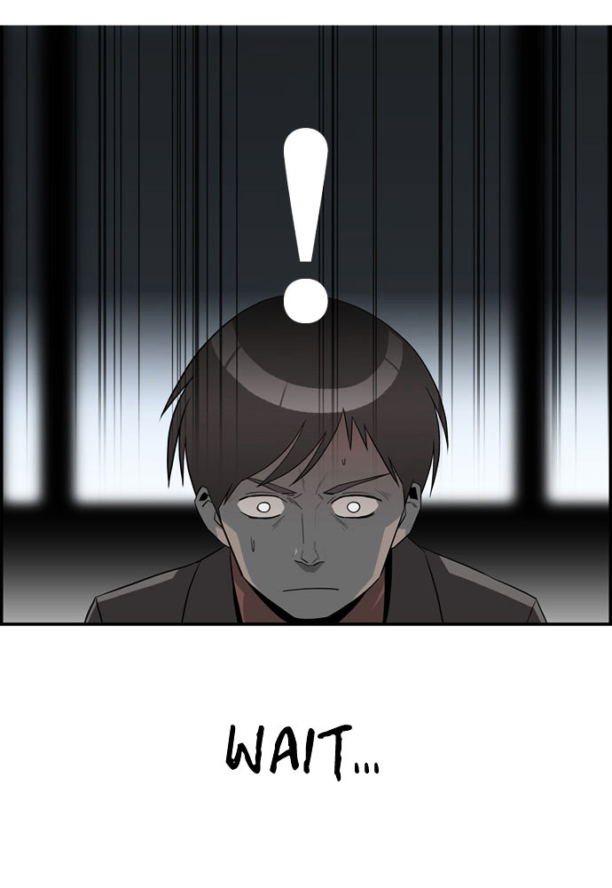 Superior Day Chapter 24 page 18 - Chapter 24 : File 07