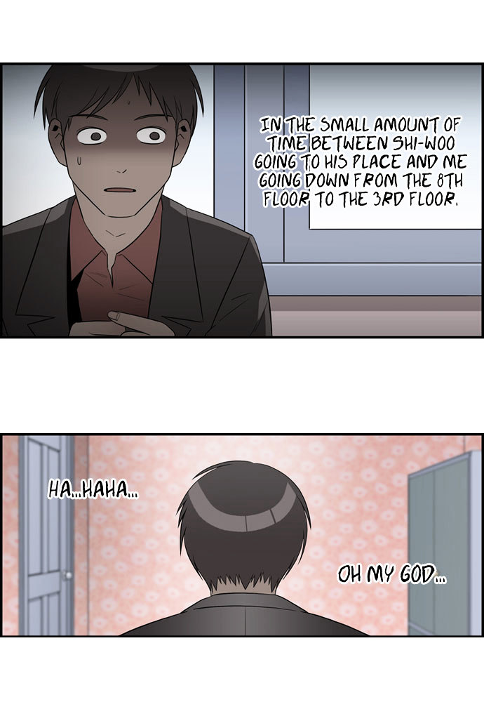 Superior Day Chapter 24 page 20 - Chapter 24 : File 07