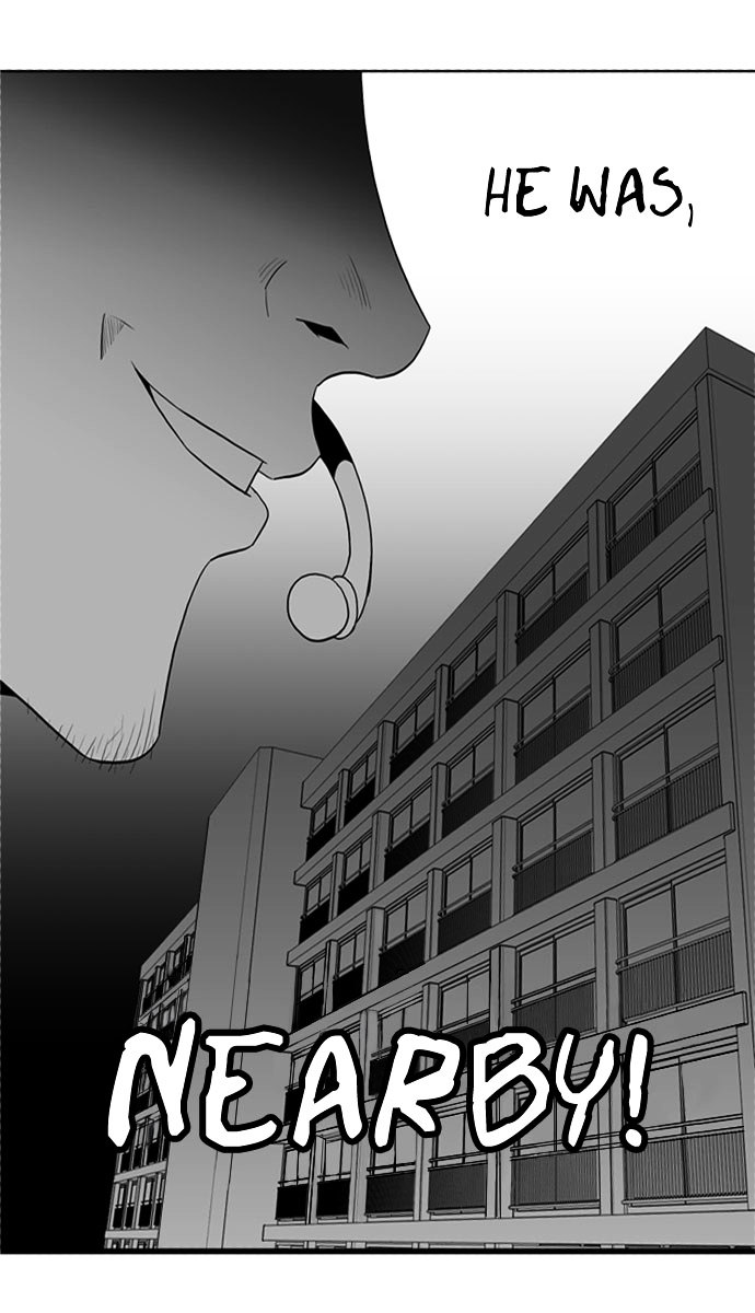 Superior Day Chapter 24 page 21 - Chapter 24 : File 07
