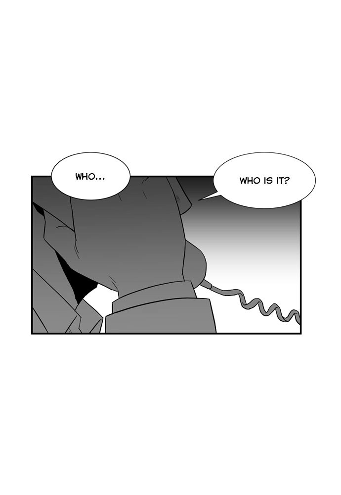 Superior Day Chapter 24 page 27 - Chapter 24 : File 07