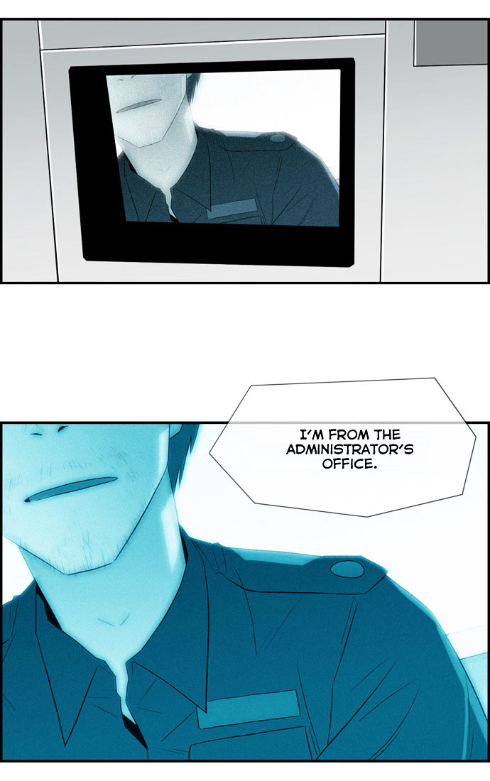Superior Day Chapter 24 page 28 - Chapter 24 : File 07