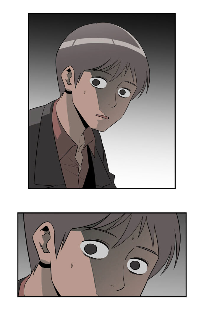 Superior Day Chapter 24 page 35 - Chapter 24 : File 07