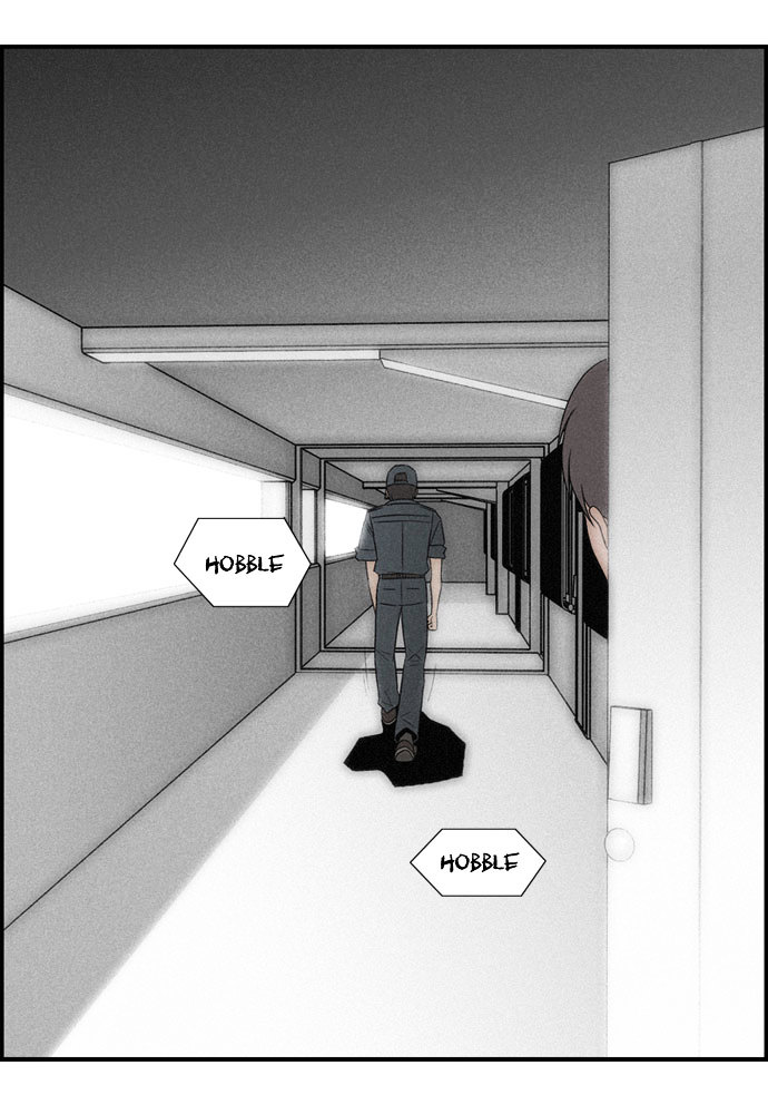 Superior Day Chapter 24 page 37 - Chapter 24 : File 07
