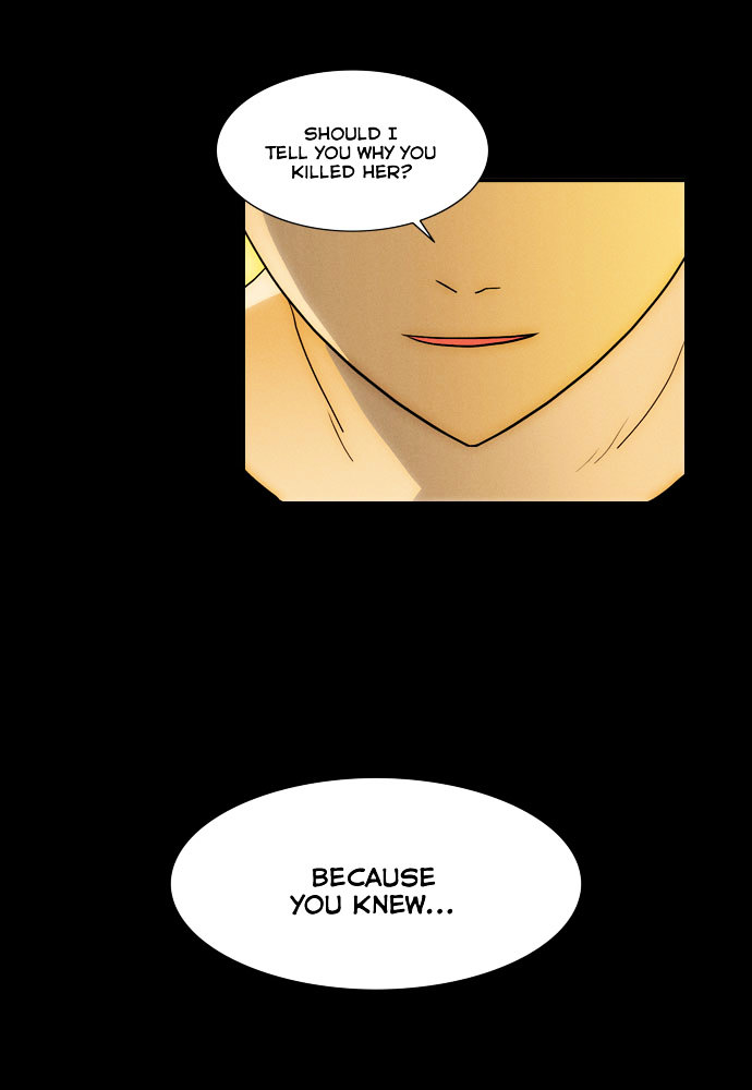 Superior Day Chapter 28 page 14 - Chapter 28 : File 08