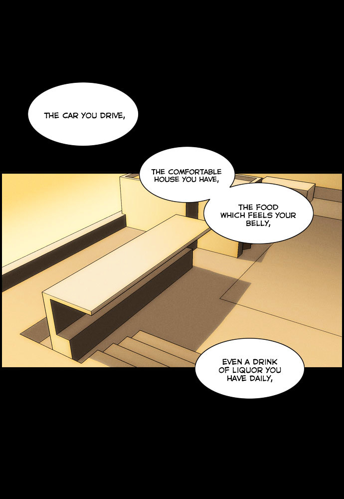 Superior Day Chapter 28 page 20 - Chapter 28 : File 08