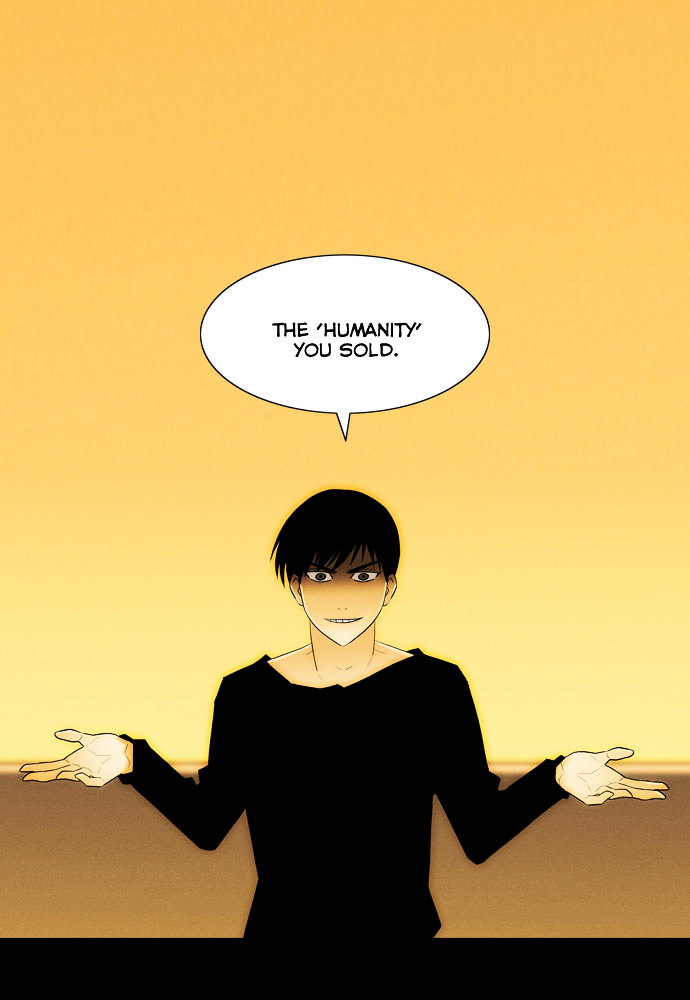 Superior Day Chapter 28 page 22 - Chapter 28 : File 08