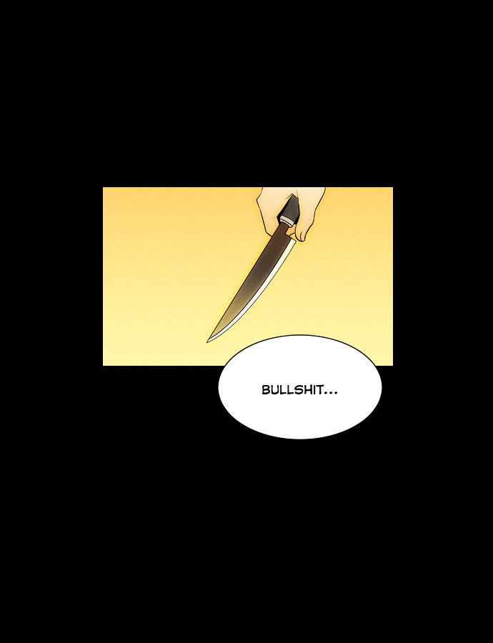 Superior Day Chapter 28 page 26 - Chapter 28 : File 08