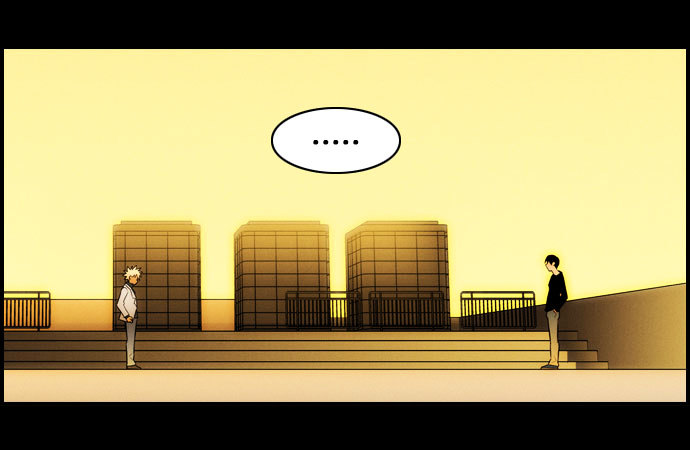 Superior Day Chapter 28 page 30 - Chapter 28 : File 08