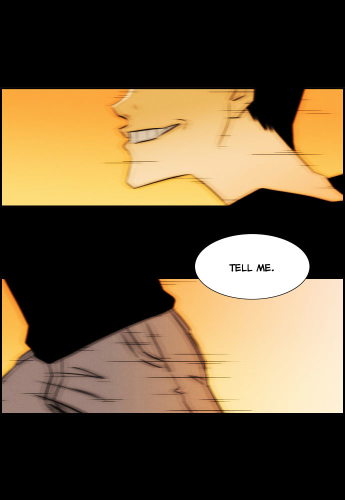 Superior Day Chapter 28 page 35 - Chapter 28 : File 08