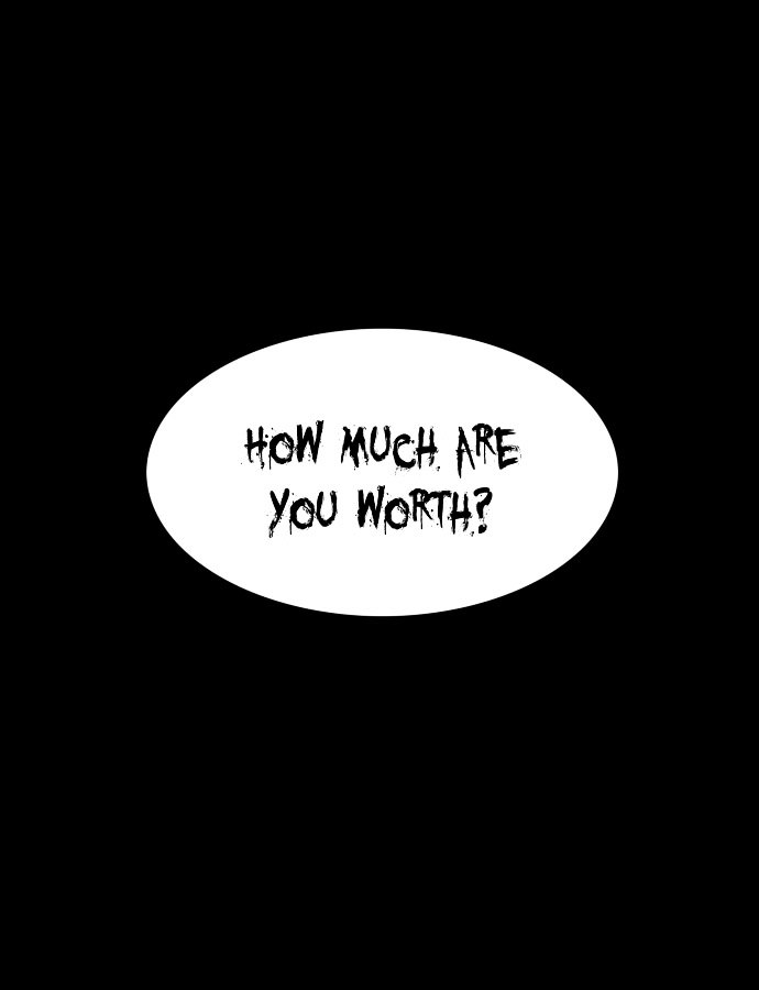 Superior Day Chapter 28 page 37 - Chapter 28 : File 08