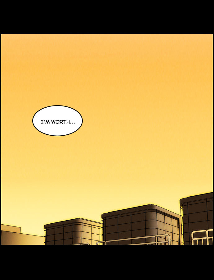 Superior Day Chapter 28 page 6 - Chapter 28 : File 08