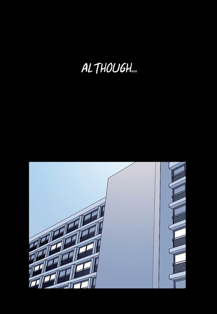 Superior Day Chapter 3 page 16 - Chapter 3 : File 01