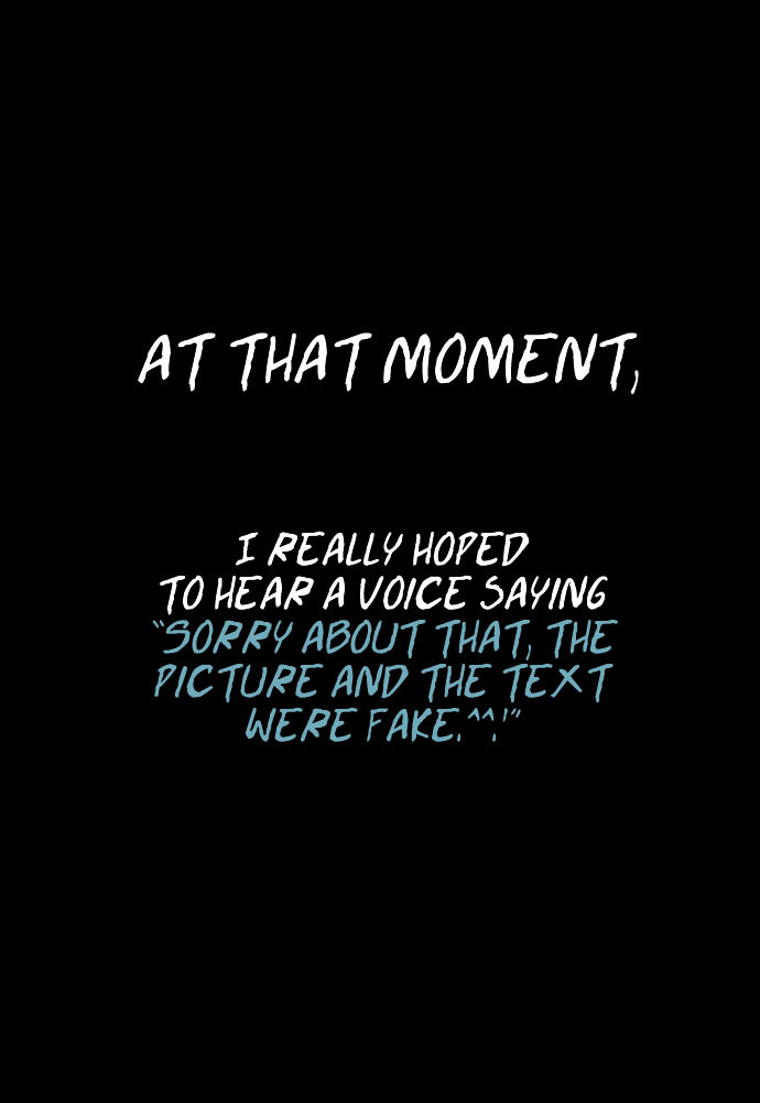Superior Day Chapter 3 page 27 - Chapter 3 : File 01