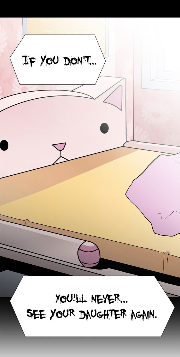 Superior Day Chapter 3 page 31 - Chapter 3 : File 01