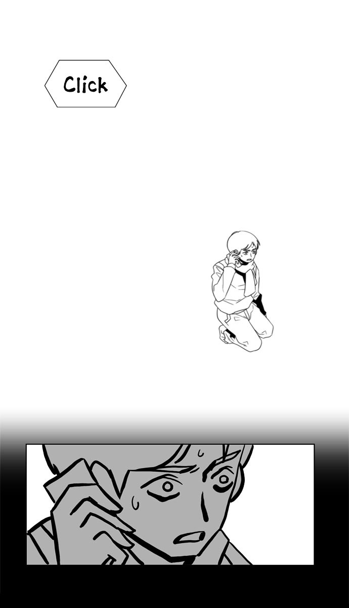 Superior Day Chapter 3 page 32 - Chapter 3 : File 01
