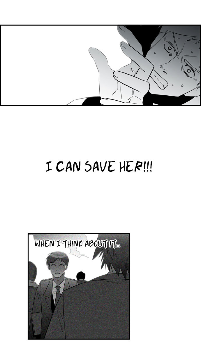 Superior Day Chapter 31 page 10 - Chapter 31 : File 09