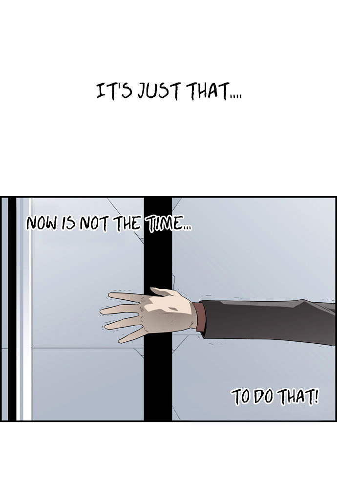 Superior Day Chapter 31 page 13 - Chapter 31 : File 09