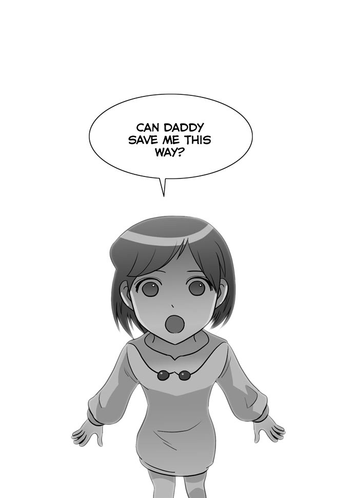 Superior Day Chapter 31 page 15 - Chapter 31 : File 09