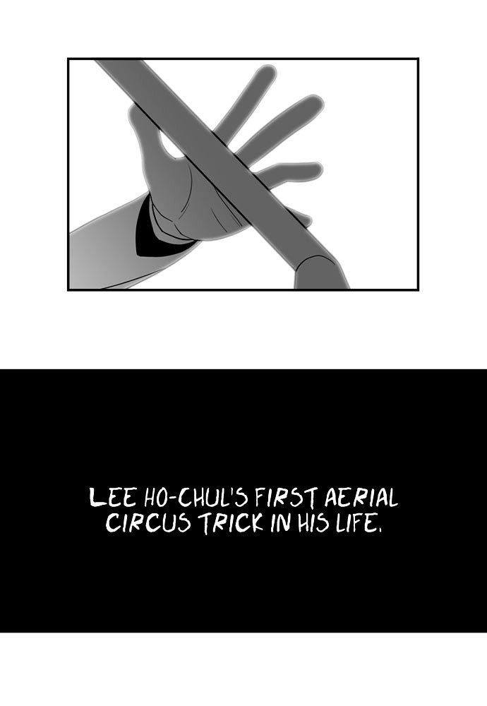 Superior Day Chapter 31 page 19 - Chapter 31 : File 09