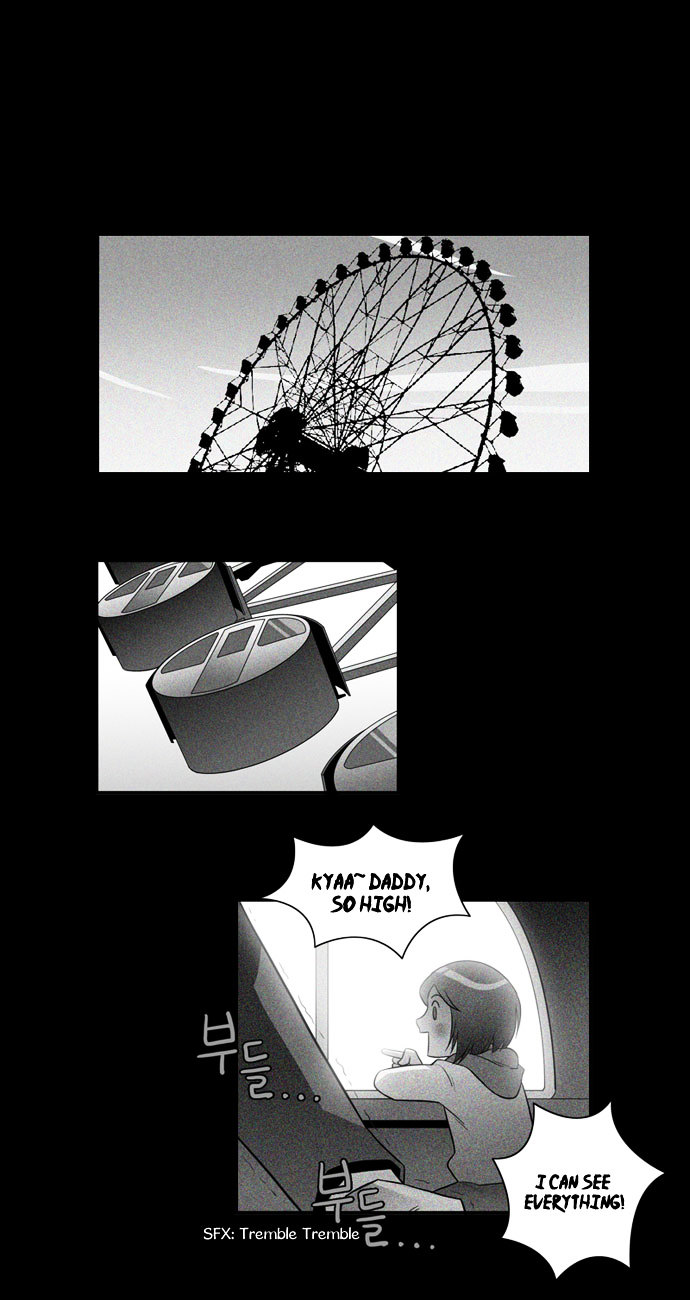 Superior Day Chapter 31 page 2 - Chapter 31 : File 09
