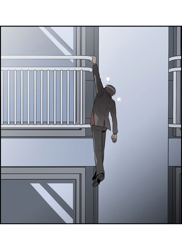 Superior Day Chapter 31 page 20 - Chapter 31 : File 09