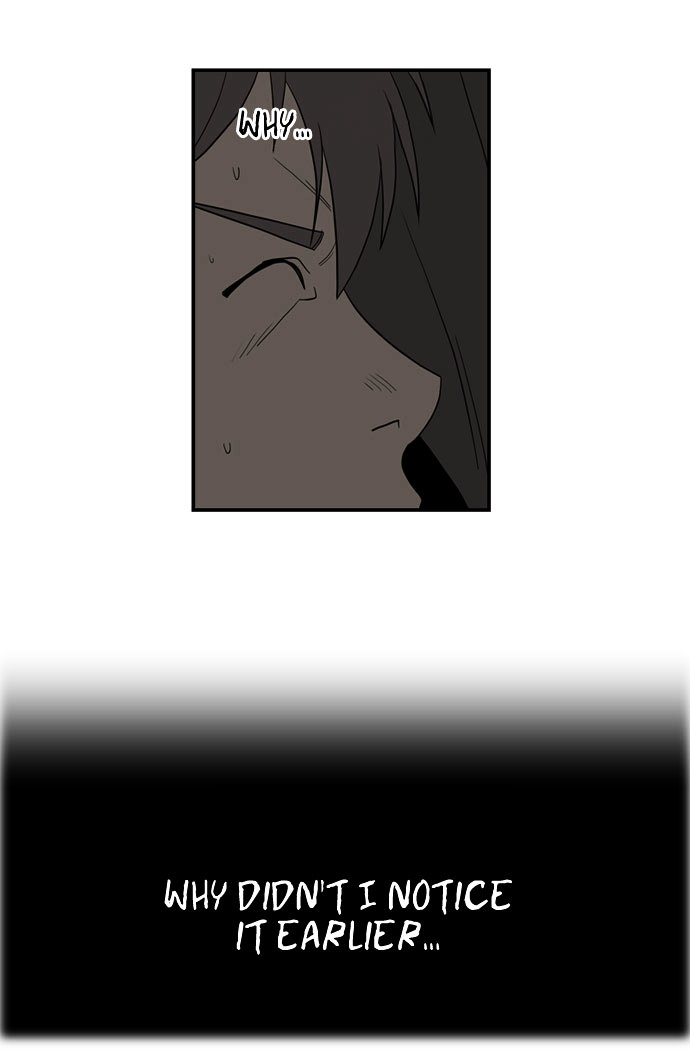 Superior Day Chapter 31 page 22 - Chapter 31 : File 09