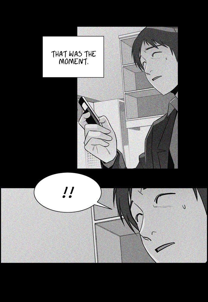 Superior Day Chapter 31 page 26 - Chapter 31 : File 09