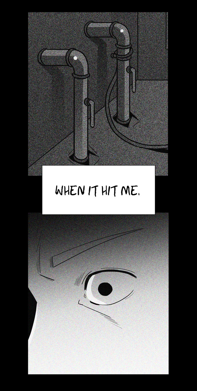 Superior Day Chapter 31 page 27 - Chapter 31 : File 09