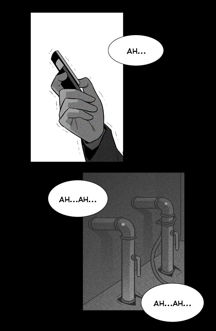 Superior Day Chapter 31 page 29 - Chapter 31 : File 09