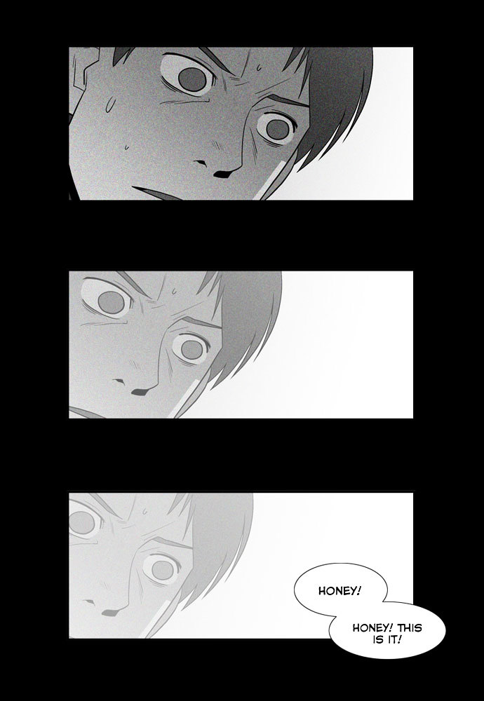Superior Day Chapter 31 page 34 - Chapter 31 : File 09