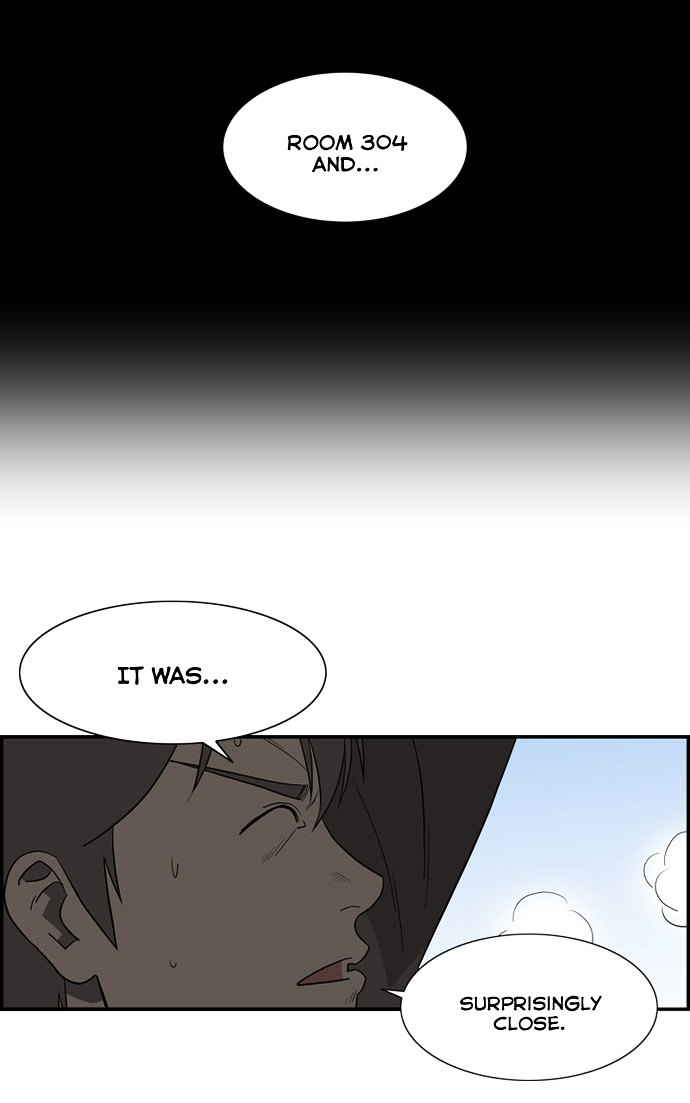 Superior Day Chapter 31 page 39 - Chapter 31 : File 09