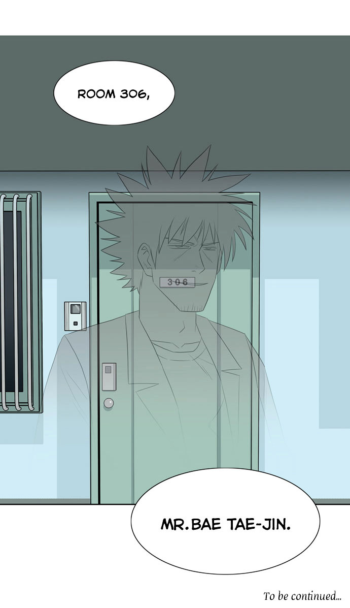 Superior Day Chapter 31 page 41 - Chapter 31 : File 09