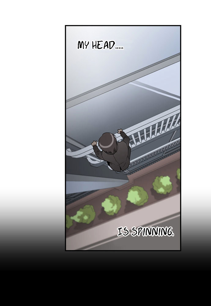 Superior Day Chapter 31 page 7 - Chapter 31 : File 09