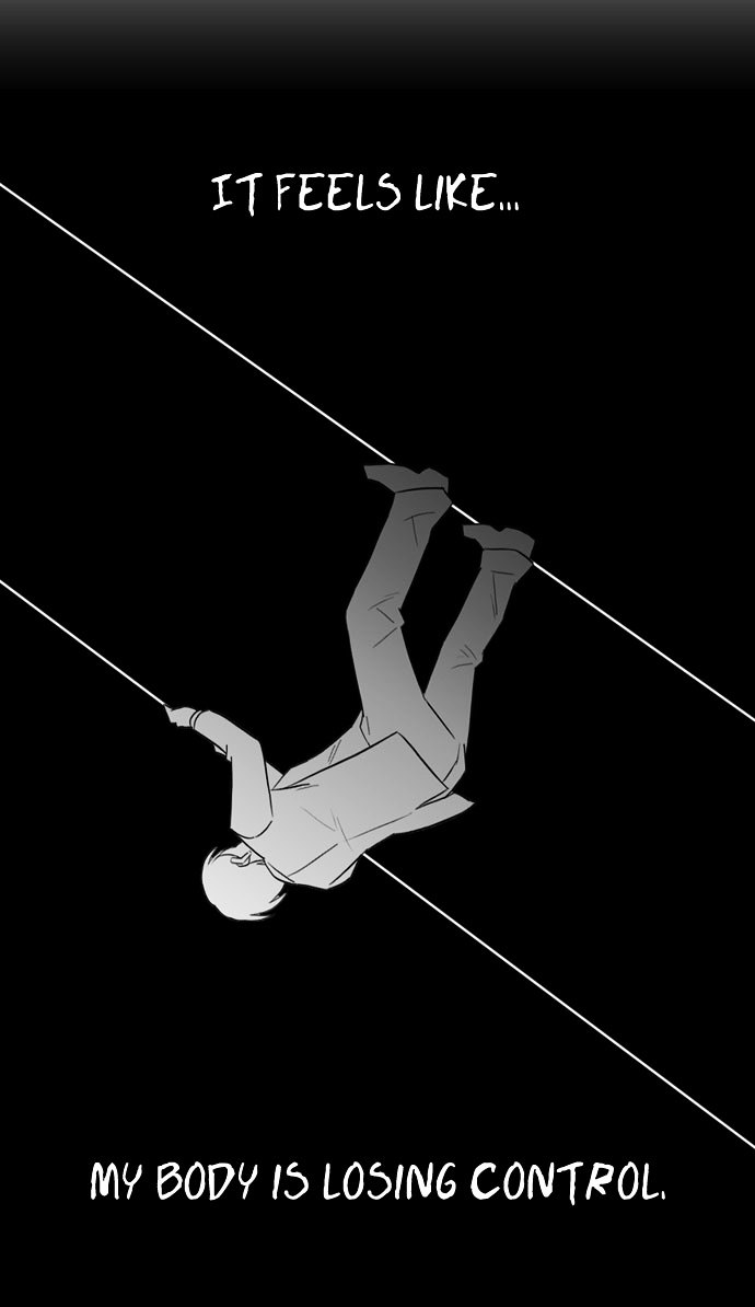 Superior Day Chapter 31 page 8 - Chapter 31 : File 09
